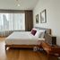 2 Bedroom Penthouse for rent at 39 by Sansiri, Khlong Tan Nuea, Watthana, Bangkok