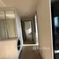 3 Bedroom Condo for rent at The Issara Sathorn, Thung Mahamek