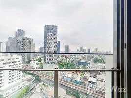 1 спален Квартира в аренду в Aequa Sukhumvit 49, Khlong Tan Nuea