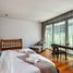 4 Bedroom Villa for rent at Eva Beach, Rawai, Phuket Town, Phuket