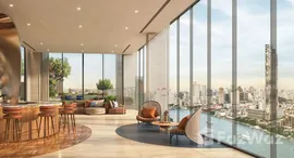 ยูนิตมือสองและให้เช่า