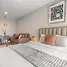 Studio Condo for rent at Regent Home Bangna, Bang Na, Bang Na, Bangkok