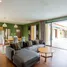 5 Habitación Villa en venta en Hua Hin City, Hua Hin, Hua Hin City, Hua Hin