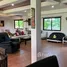 4 Bedroom House for rent in Koh Samui Surat Thani, Bo Phut, Koh Samui, Surat Thani