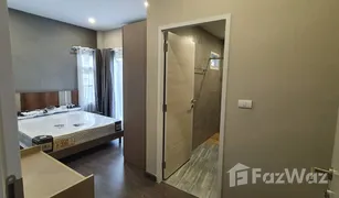 3 Bedrooms House for sale in Huai Sai, Chiang Mai 