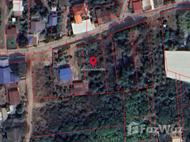  Земельный участок for sale in Nakhon Sawan, Takhli, Takhli, Nakhon Sawan