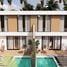 2 Bedroom Villa for sale in Ubud, Bali, Ubud, Gianyar