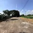  Land for sale in Bang Ramat, Bangkok, Bang Ramat, Taling Chan