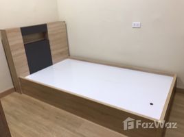 4 Bedroom Townhouse for rent at Golden Neo Sukhumvit Lasalle, Samrong Nuea, Mueang Samut Prakan, Samut Prakan