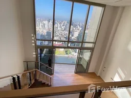 ขายคอนโด 4 ห้องนอน ในโครงการ แมกโนเลียส์ วอเตอร์ฟรอนท์ เรสซิเดนซ์, คลองต้นไทร