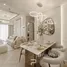 2 Bedroom Apartment for rent at Life Ratchadapisek, Huai Khwang, Huai Khwang, Bangkok