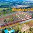  Land for sale in Krasae Bon, Rayong, Krasae Bon, Klaeng