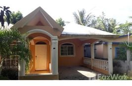 3 habitación Casa en venta en Sosua Ocean Village en Puerto Plata, República Dominicana 