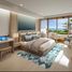 2 спален Квартира на продажу в Laguna Bayside, Чернг Талай