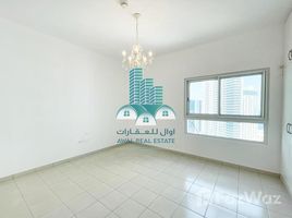 3 спален Квартира на продажу в Amaya Towers, Shams Abu Dhabi, Al Reem Island