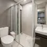 1 Bedroom Condo for sale at Atmoz Ladphrao 15, Chomphon, Chatuchak, Bangkok