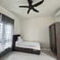 1 Bilik Tidur Emper (Penthouse) for rent at The Leafz @ Sungai Besi, Petaling