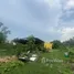  Land for sale in Mueang Pathum Thani Pathum Thani, Lak Hok, Mueang Pathum Thani