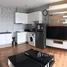 1 Bedroom Condo for sale at The Coast Bangkok, Bang Na, Bang Na, Bangkok