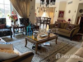 3 спален Вилла на продажу в Al Waha Villas, Dubai Land