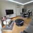 2 спален Квартира в аренду в H Sukhumvit 43, Khlong Tan Nuea
