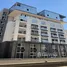 2 Habitación Apartamento en venta en Park Lane, New Capital Compounds, New Capital City, Cairo