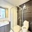 Studio Kondo for rent at Kota Damansara, Sungai Buloh, Petaling, Selangor