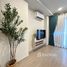1 Bedroom Apartment for rent at The Origin Kathu-Patong, Kathu, Kathu, Phuket