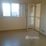 3 غرفة نوم شقة للإيجار في Zayed 2000, 4th District
