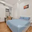 Studio Townhouse for rent in Ngu Hanh Son Da Nang, My An, Ngu Hanh Son, Da Nang