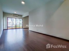 5 Bilik Tidur Rumah for sale in Kedah, Padang Masirat, Langkawi, Kedah