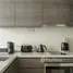 1 Bedroom Apartment for rent at The Esse Asoke, Khlong Toei Nuea