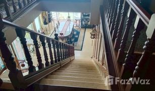 5 Bedrooms Condo for sale in Nong Kae, Hua Hin Baan Lonsai Beachfront