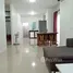 2 Bedroom House for rent at Bhukitta Resort Nai Yang, Sakhu, Thalang, Phuket, Thailand