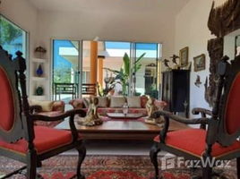 6 Bedroom Villa for sale in Chiang Mai, Mae Raem, Mae Rim, Chiang Mai