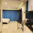 Студия Квартира на продажу в Grand Avenue Residence, Nong Prue, Паттайя