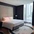 2 Habitación Apartamento en alquiler en MUU Bangkok, Khlong Tan Nuea, Watthana, Bangkok, Tailandia