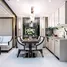 1 Bedroom Condo for sale at Embassy Pattaya, Nong Prue