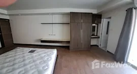 Доступные квартиры в Pattaya Beach Condo