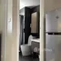 1 Bedroom Condo for sale at Fuse Mobius Ramkhamhaeng Station, Suan Luang