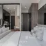 Studio Condo for rent at Noble Around Ari, Sam Sen Nai
