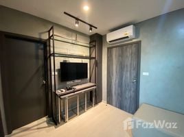 1 Bedroom Apartment for rent at Elio Del Nest, Bang Na, Bang Na