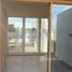 4 Bedroom Villa for sale at Khalifa City A, Khalifa City A, Khalifa City, Abu Dhabi