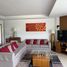 2 спален Кондо в аренду в Dewa Phuket Resort and Villas, Sakhu, Тхаланг
