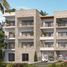 1 Bedroom Apartment for sale at Soma Breeze, Soma Bay, Hurghada