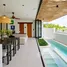 3 Habitación Casa en venta en Uluwatu, Bali, Uluwatu, Badung