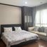 Студия Квартира в аренду в The Address Chidlom, Lumphini
