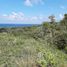  Land for sale in Honduras, Roatan, Bay Islands, Honduras