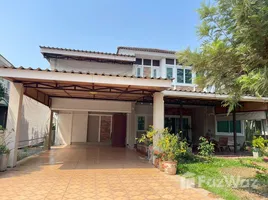 บ้านเดี่ยว 4 ห้องนอน ให้เช่า ในโครงการ อรสิริน 3, สันปูเลย, ดอยสะเก็ด, เชียงใหม่