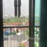 1 Bedroom Apartment for sale at Aspire Ratchada - Wongsawang, Wong Sawang